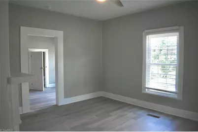 802 Spring Street, Mount Airy, NC 27030 - Photo 10