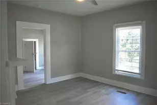 802 Spring St, Mount Airy, NC 27030 - Photo 10