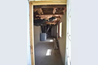 802 Spring Street, Mount Airy, NC 27030 - Photo 26