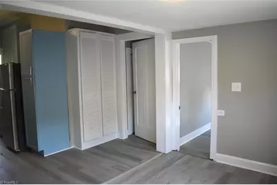 802 Spring Street, Mount Airy, NC 27030 - Photo 16