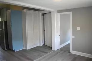 802 Spring St, Mount Airy, NC 27030 - Photo 16