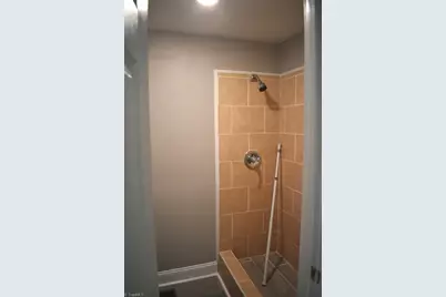 802 Spring Street, Mount Airy, NC 27030 - Photo 22