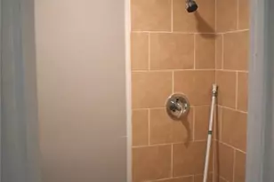 802 Spring St, Mount Airy, NC 27030 - Photo 22