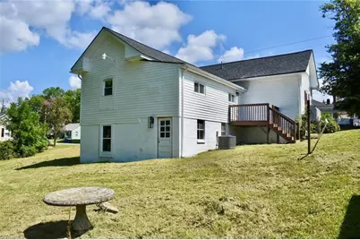 802 Spring Street, Mount Airy, NC 27030 - Photo 6