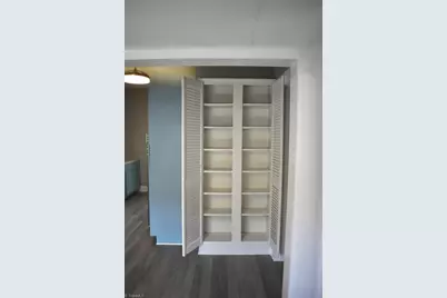 802 Spring Street, Mount Airy, NC 27030 - Photo 24