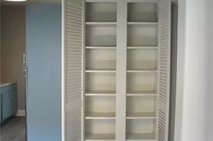 802 Spring St, Mount Airy, NC 27030 - Photo 24