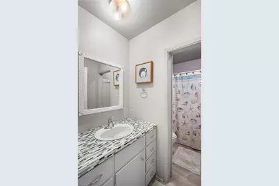 701 Locust Place, High Point, NC 27265 - Photo 10