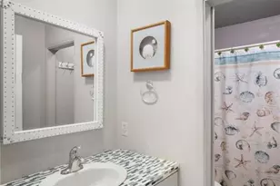 701 Locust Pl, High Point, NC 27265 - Photo 10