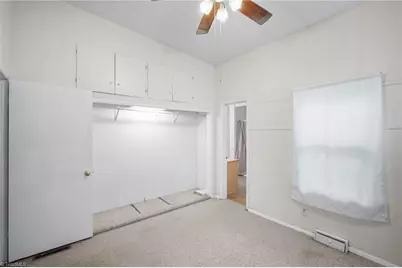 701 Locust Place, High Point, NC 27265 - Photo 14