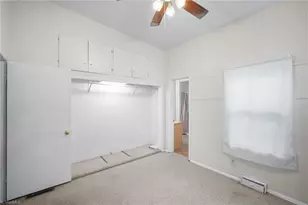 701 Locust Pl, High Point, NC 27265 - Photo 14