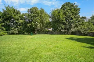 701 Locust Pl, High Point, NC 27265 - Photo 28