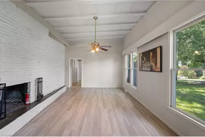 701 Locust Place, High Point, NC 27265 - Photo 2