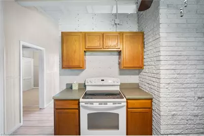 701 Locust Place, High Point, NC 27265 - Photo 8