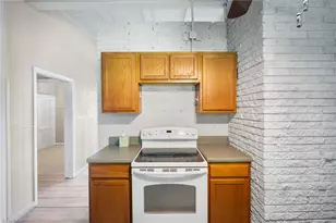 701 Locust Pl, High Point, NC 27265 - Photo 8