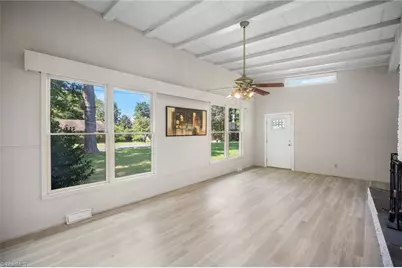 701 Locust Place, High Point, NC 27265 - Photo 4