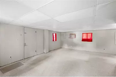 701 Locust Place, High Point, NC 27265 - Photo 24