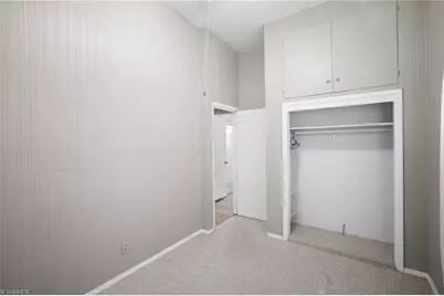 701 Locust Place, High Point, NC 27265 - Photo 18