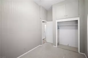 701 Locust Pl, High Point, NC 27265 - Photo 18