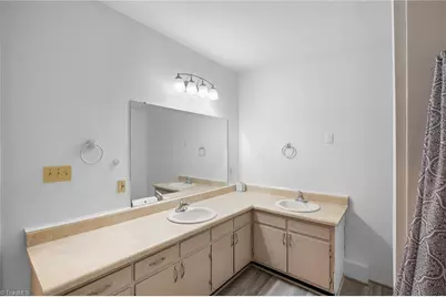 701 Locust Place, High Point, NC 27265 - Photo 16