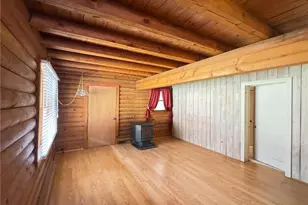 6043 N Nc Hwy 16, Millers Creek, NC 28651 - Photo 8