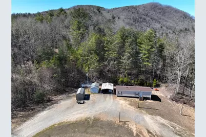 6043 N Nc Highway 16, Millers Creek, NC 28651 - Photo 28