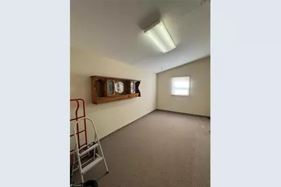 6043 N Nc Highway 16, Millers Creek, NC 28651 - Photo 32