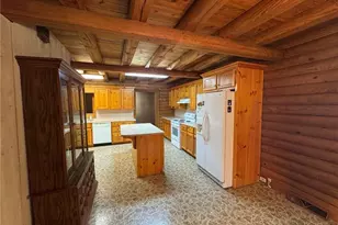 6043 N Nc Hwy 16, Millers Creek, NC 28651 - Photo 10