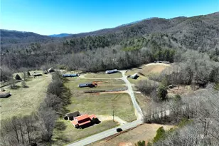 6043 N Nc Hwy 16, Millers Creek, NC 28651 - Photo 40