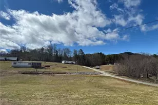6043 N Nc Hwy 16, Millers Creek, NC 28651 - Photo 30