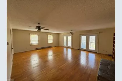 6043 N Nc Highway 16, Millers Creek, NC 28651 - Photo 6