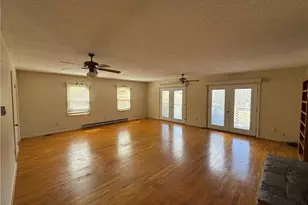 6043 N Nc Hwy 16, Millers Creek, NC 28651 - Photo 6