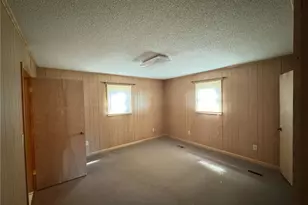 6043 N Nc Hwy 16, Millers Creek, NC 28651 - Photo 14