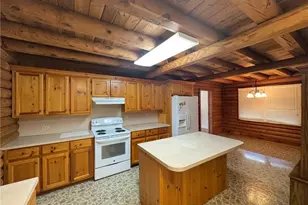 6043 N Nc Hwy 16, Millers Creek, NC 28651 - Photo 12