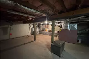 6043 N Nc Hwy 16, Millers Creek, NC 28651 - Photo 24