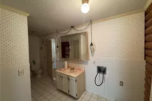 6043 N Nc Hwy 16, Millers Creek, NC 28651 - Photo 16