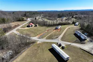 6043 N Nc Hwy 16, Millers Creek, NC 28651 - Photo 38