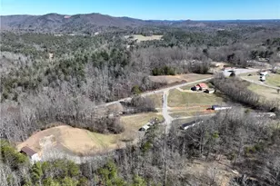 6043 N Nc Hwy 16, Millers Creek, NC 28651 - Photo 36