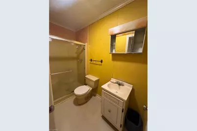 6043 N Nc Highway 16, Millers Creek, NC 28651 - Photo 22