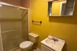 6043 N Nc Hwy 16, Millers Creek, NC 28651 - Photo 22