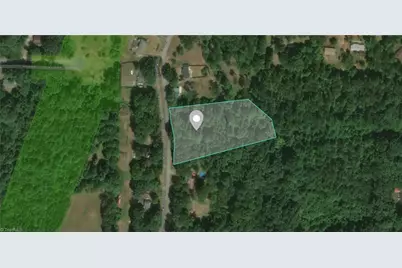 2891 Millwheel Road, Pfafftown, NC 27040 - Photo 4