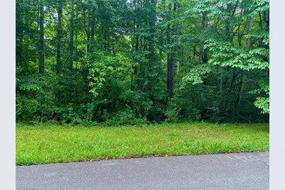 2891 Millwheel Road, Pfafftown, NC 27040 - Photo 1