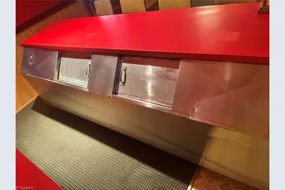 278 Old US Highway 52, Mount Airy, NC 27030 - Photo 6