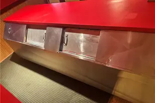 278 Old U.S. Hwy 52, Mount Airy, NC 27030 - Photo 6