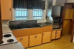 278 Old U.S. Hwy 52, Mount Airy, NC 27030 - Photo 8