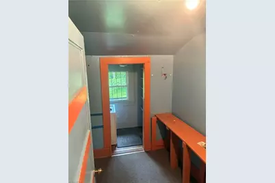 278 Old US Highway 52, Mount Airy, NC 27030 - Photo 12