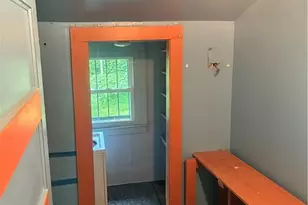 278 Old U.S. Hwy 52, Mount Airy, NC 27030 - Photo 12