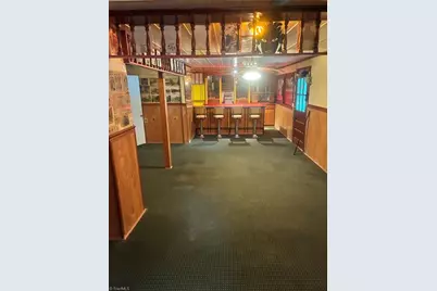 278 Old US Highway 52, Mount Airy, NC 27030 - Photo 4