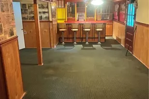 278 Old U.S. Hwy 52, Mount Airy, NC 27030 - Photo 4