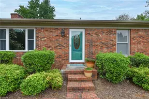 5004 Renville Dr, Greensboro, NC 27406 - Photo 6