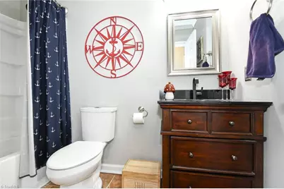 5004 Renville Drive, Greensboro, NC 27406 - Photo 26